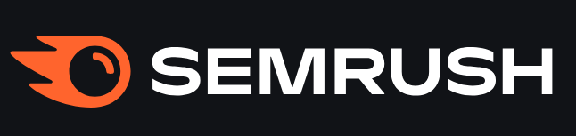 Semrush logo