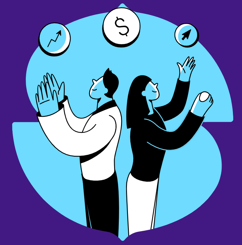 Semrush paid