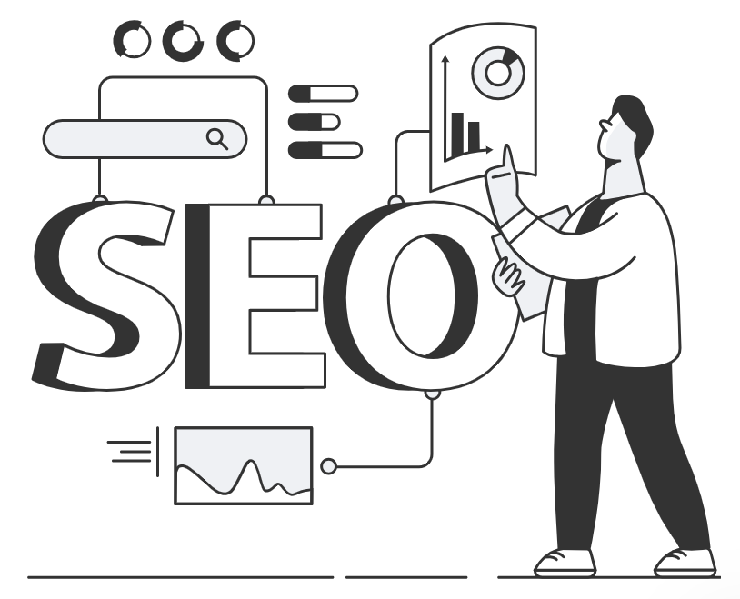 Semrush seo