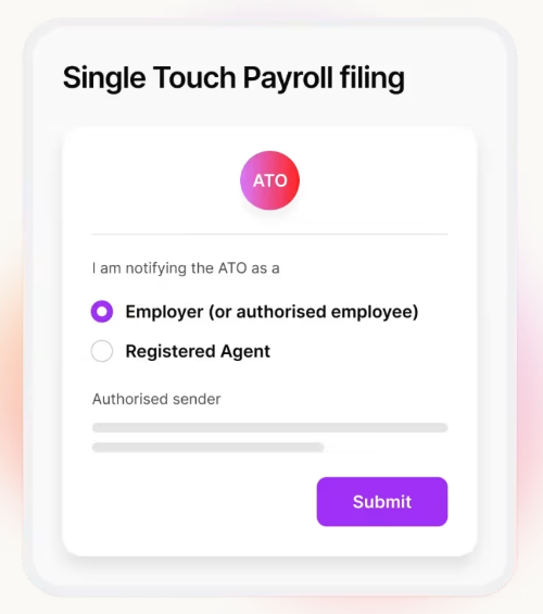 myob payroll
