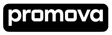 promova logo