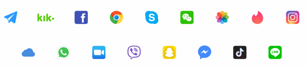 umobix integration