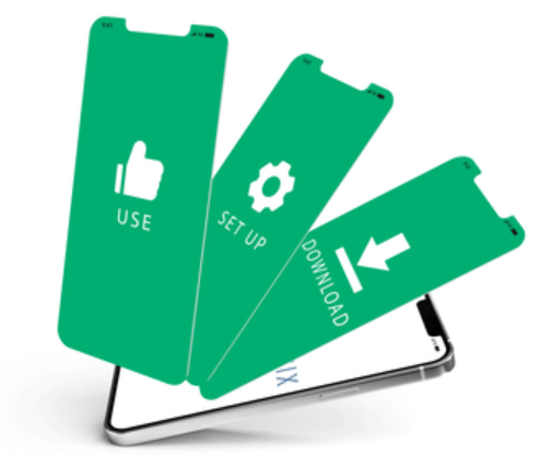 umobix uses