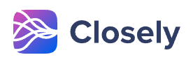 Closely Logo